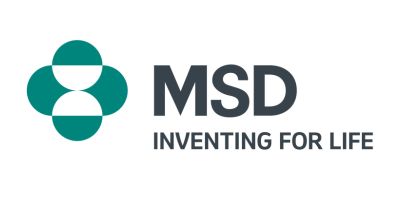 MSD Investing for life