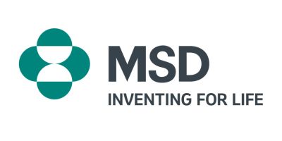 MSD SLOVENIA