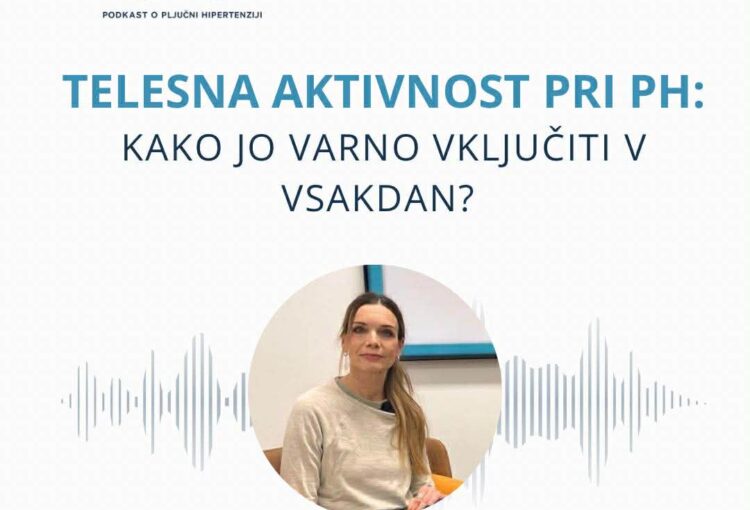 fizioterapevtka Metka Medle fizioterapevtka Metka Medle