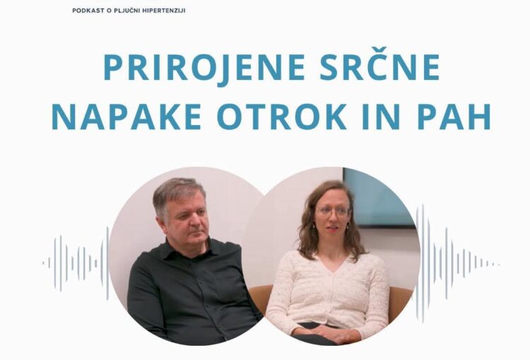pljucna hipertenzija - otroska kardiologa pljucna hipertenzija - otroska kardiologa
