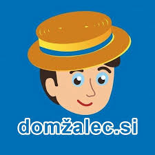 domzale-si domzale-si
