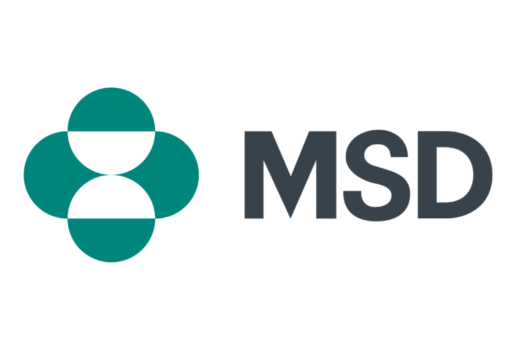 MSD