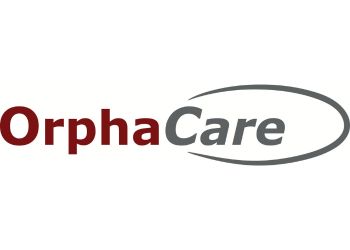 Orpha Care - pljucna hipertenzija Orpha Care - pljucna hipertenzija