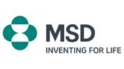 msd